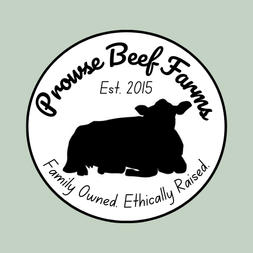 Prowse Beef Company